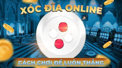 BBIN Casino - Sân chơi bài bạc đỉnh cao, chơi casino trực tuyến