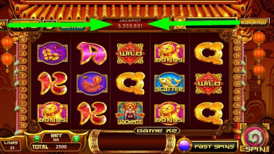 AG Casino - Sảnh chơi bài trực tuyến hấp dẫn uy tín