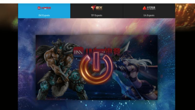 Hướng dẫn cách chơi cá cược thể thao ảo eSports